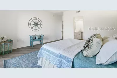 2 Shelter Cove Lane #242, Hilton Head Island, SC 29928 - Photo 14