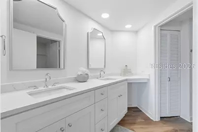 2 Shelter Cove Lane #242, Hilton Head Island, SC 29928 - Photo 16
