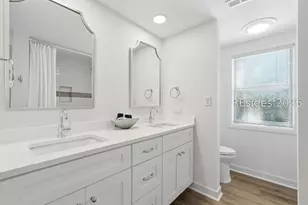 2 Shelter Cove Ln, Hilton Head Island, SC 29928 - Photo 20
