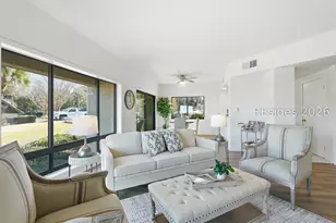 2 Shelter Cove Ln, Hilton Head Island, SC 29928 - Photo 10