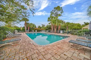 2 Shelter Cove Ln, Hilton Head Island, SC 29928 - Photo 30