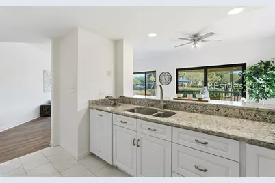 2 Shelter Cove Lane #242, Hilton Head Island, SC 29928 - Photo 6