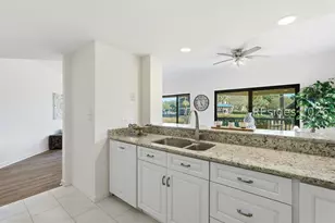 2 Shelter Cove Ln, Hilton Head Island, SC 29928 - Photo 6