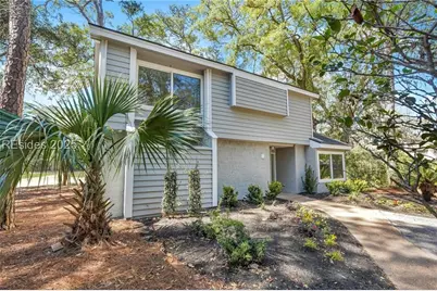 17 Bridgeport Lane, Hilton Head Island, SC 29928 - Photo 50