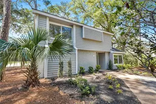 17 Bridgeport Ln, Hilton Head Island, SC 29928 - Photo 50