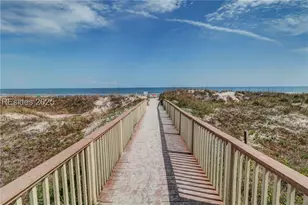 17 Bridgeport Ln, Hilton Head Island, SC 29928 - Photo 62