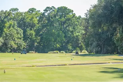 17 Bridgeport Lane, Hilton Head Island, SC 29928 - Photo 58