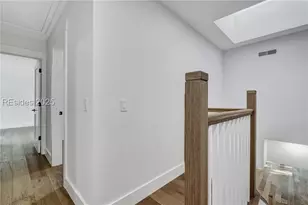 17 Bridgeport Ln, Hilton Head Island, SC 29928 - Photo 30