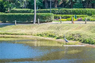 17 Bridgeport Ln, Hilton Head Island, SC 29928 - Photo 62