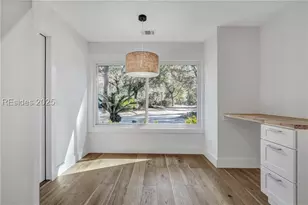 17 Bridgeport Ln, Hilton Head Island, SC 29928 - Photo 20