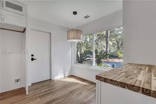 17 Bridgeport Ln, Hilton Head Island, SC 29928 - Photo 16