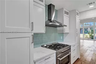 17 Bridgeport Ln, Hilton Head Island, SC 29928 - Photo 14