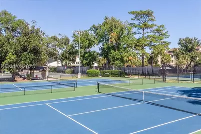 17 Bridgeport Lane, Hilton Head Island, SC 29928 - Photo 58