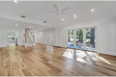 17 Bridgeport Lane, Hilton Head Island, SC 29928 - Photo 10
