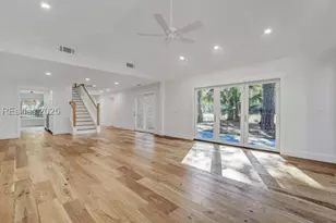 17 Bridgeport Ln, Hilton Head Island, SC 29928 - Photo 10