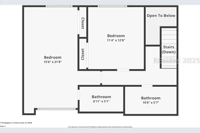 17 Bridgeport Lane, Hilton Head Island, SC 29928 - Photo 46