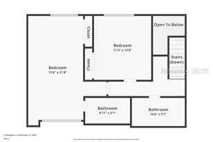 17 Bridgeport Ln, Hilton Head Island, SC 29928 - Photo 46