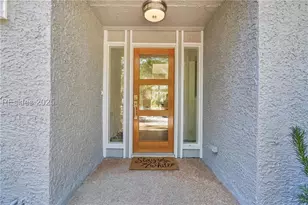 17 Bridgeport Ln, Hilton Head Island, SC 29928 - Photo 4
