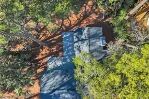 17 Bridgeport Ln, Hilton Head Island, SC 29928 - Photo 54