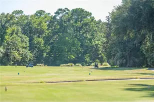 17 Bridgeport Ln, Hilton Head Island, SC 29928 - Photo 56