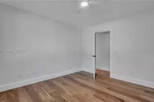 17 Bridgeport Ln, Hilton Head Island, SC 29928 - Photo 40