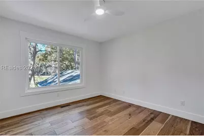 17 Bridgeport Lane, Hilton Head Island, SC 29928 - Photo 38