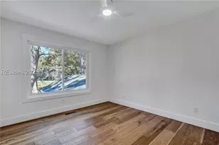 17 Bridgeport Ln, Hilton Head Island, SC 29928 - Photo 38