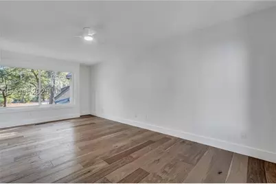 17 Bridgeport Lane, Hilton Head Island, SC 29928 - Photo 34