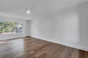 17 Bridgeport Ln, Hilton Head Island, SC 29928 - Photo 34