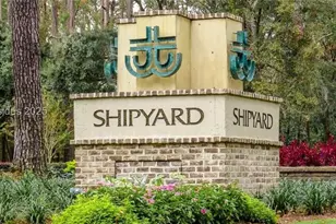 17 Bridgeport Ln, Hilton Head Island, SC 29928 - Photo 54