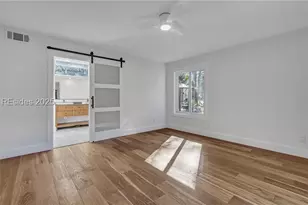 17 Bridgeport Ln, Hilton Head Island, SC 29928 - Photo 26