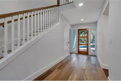 17 Bridgeport Lane, Hilton Head Island, SC 29928 - Photo 6