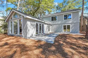 17 Bridgeport Ln, Hilton Head Island, SC 29928 - Photo 48
