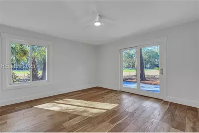 17 Bridgeport Lane, Hilton Head Island, SC 29928 - Photo 24