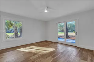 17 Bridgeport Ln, Hilton Head Island, SC 29928 - Photo 24