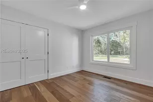 17 Bridgeport Ln, Hilton Head Island, SC 29928 - Photo 40