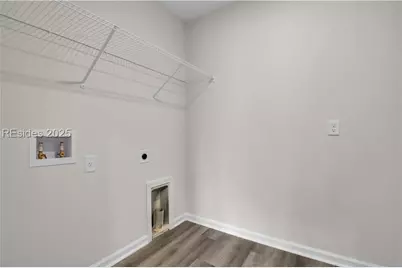 209 Founders Walk, Bluffton, SC 29910 - Photo 4
