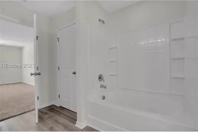 209 Founders Walk, Bluffton, SC 29910 - Photo 6