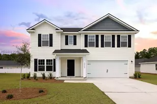 209 Founders Walk, Bluffton, SC 29910 - Photo 1
