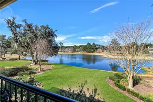 268 Good Hope Rd, Okatie, SC 29909 - Photo 64