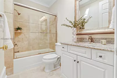 268 Good Hope Road, Okatie, SC 29909 - Photo 48