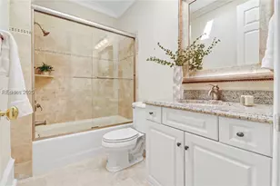 268 Good Hope Rd, Okatie, SC 29909 - Photo 48