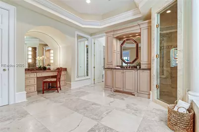 268 Good Hope Road, Okatie, SC 29909 - Photo 32