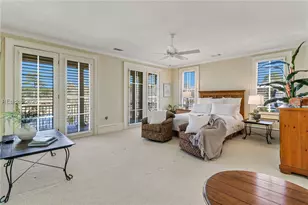 268 Good Hope Rd, Okatie, SC 29909 - Photo 44