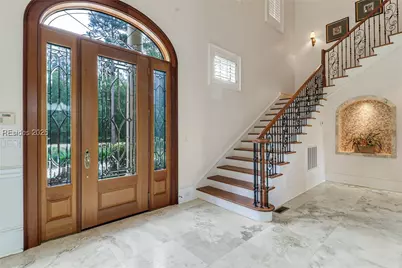 268 Good Hope Road, Okatie, SC 29909 - Photo 38