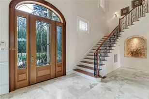 268 Good Hope Rd, Okatie, SC 29909 - Photo 38