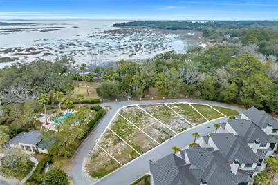 4 Grandview Court #2, Hilton Head Island, SC 29926 - Photo 1