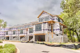 4 Grandview Ct, Hilton Head Island, SC 29926 - Photo 2
