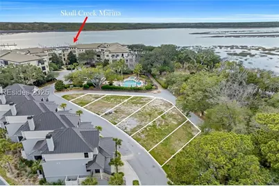 4 Grandview Court #2, Hilton Head Island, SC 29926 - Photo 6