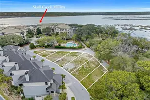 4 Grandview Ct, Hilton Head Island, SC 29926 - Photo 6